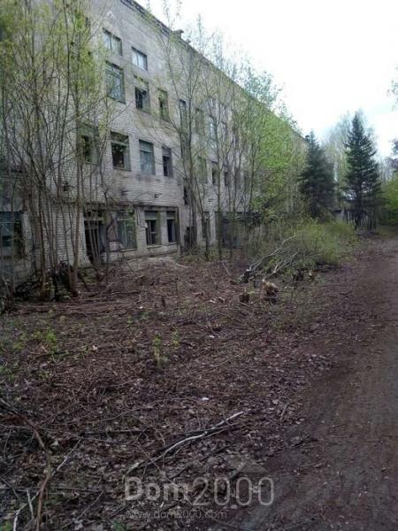 For sale:  shop - Олексы Тихого улица, 127а str., Kramatorsk city (9661-832) | Dom2000.com