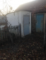 Продам земельный участок - ул. Титова улица, 1г, г. Краматорск (9666-832) | Dom2000.com #67091342