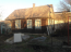 Продам земельный участок - ул. Титова улица, 1г, г. Краматорск (9666-832) | Dom2000.com #67091343