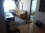 For sale:  3-room apartment - Привокзальная пл., Dnipropetrovsk city (9794-832) | Dom2000.com #68280519