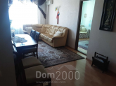 For sale:  3-room apartment - Привокзальная пл., Dnipropetrovsk city (9794-832) | Dom2000.com