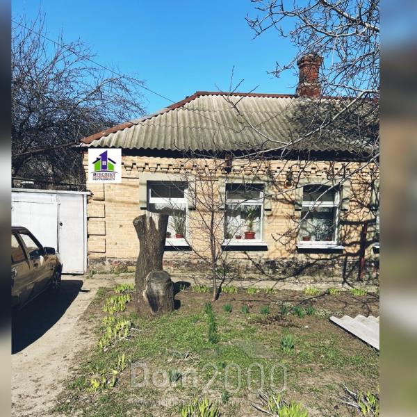 For sale:  home - Братиславська вул., Kirovogradska oblast (9805-832) | Dom2000.com