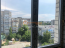 For sale:  3-room apartment - проспект 200-летия Херсона str., Herson city (9807-832) | Dom2000.com #68415763