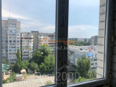 For sale:  3-room apartment - проспект 200-летия Херсона str., Herson city (9807-832) | Dom2000.com