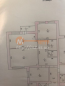 For sale:  3-room apartment - проспект 200-летия Херсона str., Herson city (9807-832) | Dom2000.com #68415765