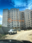 For sale:  3-room apartment - проспект 200-летия Херсона str., Herson city (9807-832) | Dom2000.com #68415767