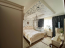 For sale:  2-room apartment in the new building - Первомайская д.26, Vishneve city (9810-832) | Dom2000.com #68440028