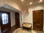 For sale:  2-room apartment in the new building - Первомайская д.26, Vishneve city (9810-832) | Dom2000.com #68440029