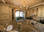 For sale:  2-room apartment in the new building - Первомайская д.26, Vishneve city (9810-832) | Dom2000.com #68440030