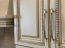 For sale:  2-room apartment in the new building - Первомайская д.26, Vishneve city (9810-832) | Dom2000.com #68440033