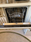 For sale:  2-room apartment in the new building - Первомайская д.26, Vishneve city (9810-832) | Dom2000.com #68440034
