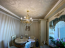 For sale:  2-room apartment in the new building - Первомайская д.26, Vishneve city (9810-832) | Dom2000.com #68440035