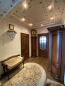 For sale:  2-room apartment in the new building - Первомайская д.26, Vishneve city (9810-832) | Dom2000.com #68440037
