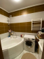 For sale:  2-room apartment in the new building - Первомайская д.26, Vishneve city (9810-832) | Dom2000.com #68440038