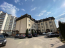 For sale:  2-room apartment in the new building - Первомайская д.26, Vishneve city (9810-832) | Dom2000.com #68440042