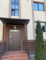 For sale:  2-room apartment in the new building - Первомайская д.26, Vishneve city (9810-832) | Dom2000.com #68440043