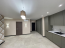 For sale:  2-room apartment in the new building - Мирная ул., Harkiv city (9943-832) | Dom2000.com #69823324