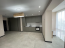 For sale:  2-room apartment in the new building - Мирная ул., Harkiv city (9943-832) | Dom2000.com #69823325