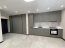 For sale:  2-room apartment in the new building - Мирная ул., Harkiv city (9943-832) | Dom2000.com #69823326