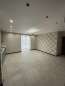 For sale:  2-room apartment in the new building - Мирная ул., Harkiv city (9943-832) | Dom2000.com #69823327