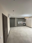 For sale:  2-room apartment in the new building - Мирная ул., Harkiv city (9943-832) | Dom2000.com #69823328