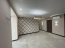 For sale:  2-room apartment in the new building - Мирная ул., Harkiv city (9943-832) | Dom2000.com #69823329