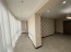 For sale:  2-room apartment in the new building - Мирная ул., Harkiv city (9943-832) | Dom2000.com #69823331
