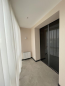For sale:  2-room apartment in the new building - Мирная ул., Harkiv city (9943-832) | Dom2000.com #69823332