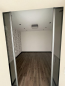 For sale:  2-room apartment in the new building - Мирная ул., Harkiv city (9943-832) | Dom2000.com #69823333