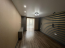 For sale:  2-room apartment in the new building - Мирная ул., Harkiv city (9943-832) | Dom2000.com #69823335