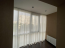 For sale:  2-room apartment in the new building - Мирная ул., Harkiv city (9943-832) | Dom2000.com #69823337