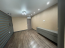 For sale:  2-room apartment in the new building - Мирная ул., Harkiv city (9943-832) | Dom2000.com #69823338
