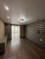 For sale:  2-room apartment in the new building - Мирная ул., Harkiv city (9943-832) | Dom2000.com #69823339