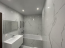 For sale:  2-room apartment in the new building - Мирная ул., Harkiv city (9943-832) | Dom2000.com #69823340