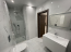 For sale:  2-room apartment in the new building - Мирная ул., Harkiv city (9943-832) | Dom2000.com #69823341