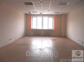 Lease office - Ушинского ул., Kyiv city (9983-832) | Dom2000.com
