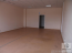 Lease office - Ушинского ул., Kyiv city (9983-832) | Dom2000.com #70230204
