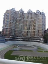 Продам  квартиру - ул. Хмельницького Богдана, 58а, Шевченковский (центр) (10117-833) | Dom2000.com