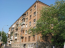 Lease 4-room apartment - Шовкуненка str., 8/20, Solom'yanka (10247-833) | Dom2000.com #77633706