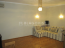 Lease 4-room apartment - Шовкуненка str., 8/20, Solom'yanka (10247-833) | Dom2000.com #77633709