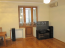 Lease 4-room apartment - Шовкуненка str., 8/20, Solom'yanka (10247-833) | Dom2000.com #77633712