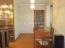 Lease 4-room apartment - Шовкуненка str., 8/20, Solom'yanka (10247-833) | Dom2000.com #77633713