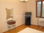 Lease 4-room apartment - Шовкуненка str., 8/20, Solom'yanka (10247-833) | Dom2000.com #77633718