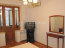 Lease 4-room apartment - Шовкуненка str., 8/20, Solom'yanka (10247-833) | Dom2000.com #77633721