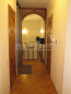 Lease 4-room apartment - Шовкуненка str., 8/20, Solom'yanka (10247-833) | Dom2000.com #77633731