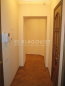 Lease 4-room apartment - Шовкуненка str., 8/20, Solom'yanka (10247-833) | Dom2000.com #77633733