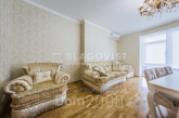For sale:  3-room apartment - Буслівська str., 12, Pecherskiy (10282-833) | Dom2000.com