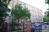 Lease office - Преображенская ул., Kyiv city (10376-833) | Dom2000.com