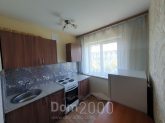 For sale:  1-room apartment - микрорайон Первомайский, 47 str., Irkutsk city (10537-833) | Dom2000.com