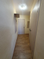 For sale:  1-room apartment - микрорайон Первомайский, 47 str., Irkutsk city (10537-833) | Dom2000.com #76384927